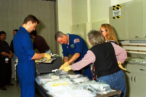 KSC-98pc145