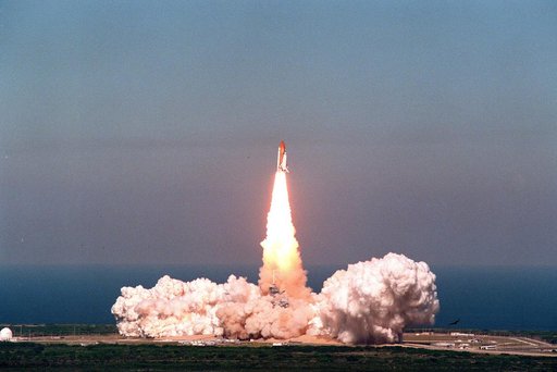 KSC-98pc1450