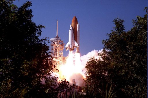 KSC-98pc1451