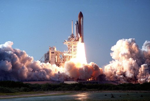 KSC-98pc1452
