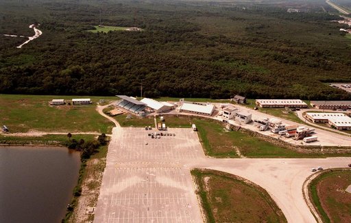 KSC-98pc1464