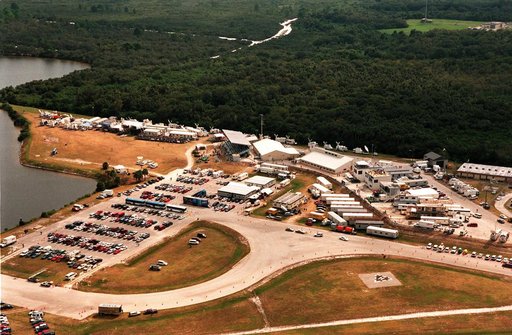 KSC-98pc1465