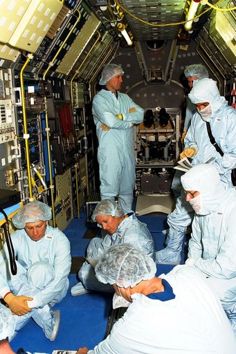 KSC-98pc148
