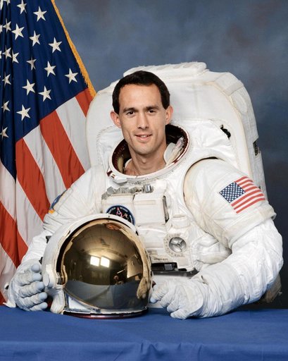 KSC-98pc1480
