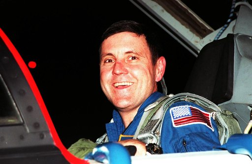 KSC-98pc1482