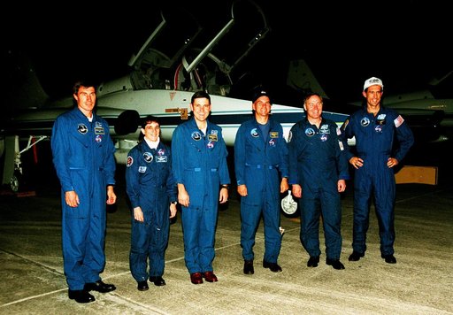 KSC-98pc1487
