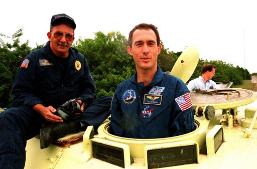 KSC-98pc1488