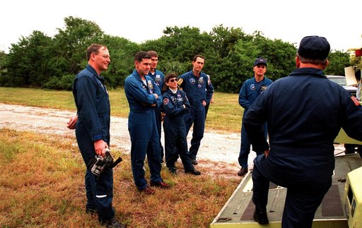 KSC-98pc1489