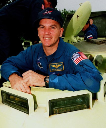 KSC-98pc1490