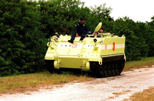 KSC-98pc1493
