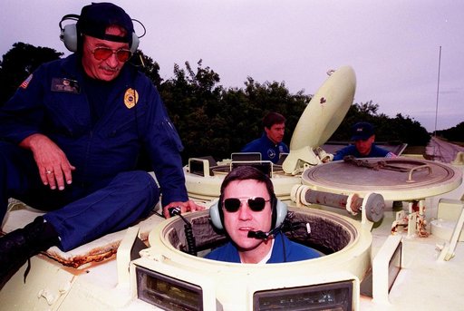 KSC-98pc1494