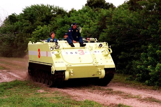 KSC-98pc1495