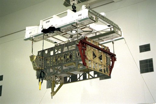 KSC-98pc150