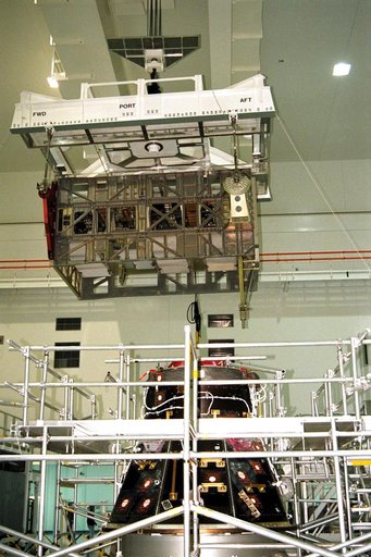 KSC-98pc151