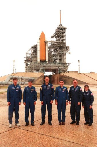 KSC-98pc1518