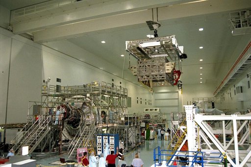 KSC-98pc152