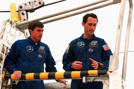 KSC-98pc1520