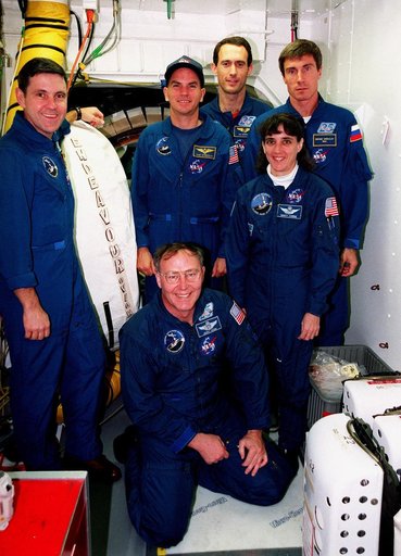 KSC-98pc1522