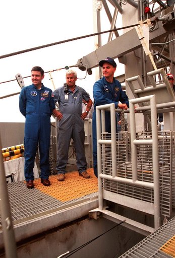 KSC-98pc1523