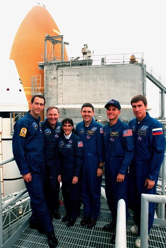 KSC-98pc1524