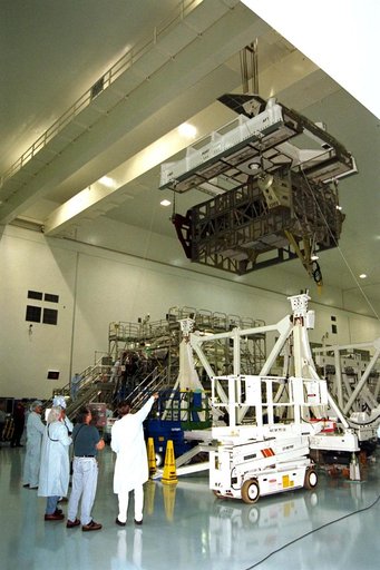 KSC-98pc153