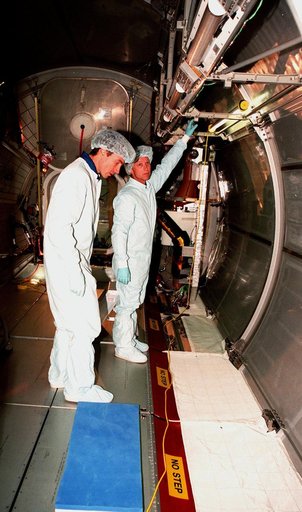 KSC-98pc1533