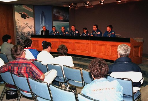 KSC-98pc1535
