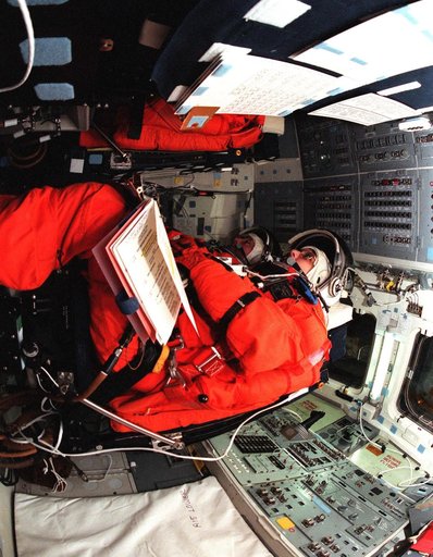 KSC-98pc1543
