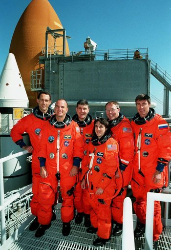 KSC-98pc1544