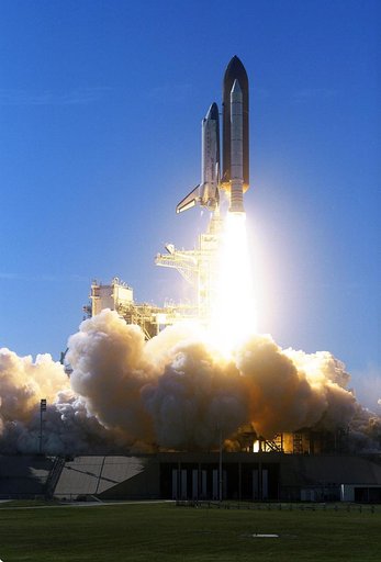 KSC-98pc1547