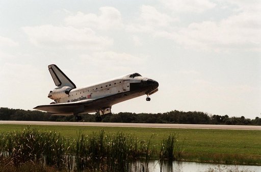KSC-98pc1548