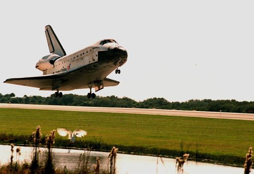KSC-98pc1549