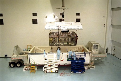 KSC-98pc155