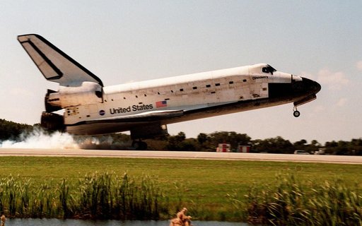 KSC-98pc1550