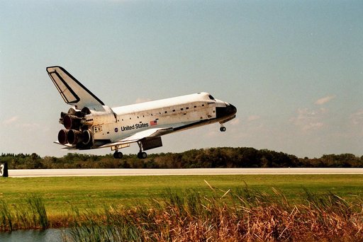 KSC-98pc1551