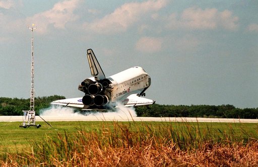 KSC-98pc1552