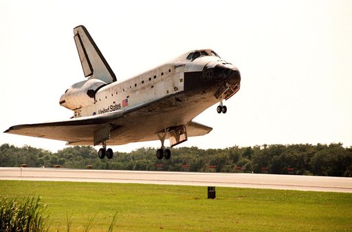 KSC-98pc1553