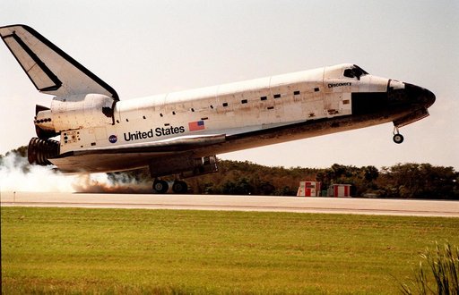 KSC-98pc1554