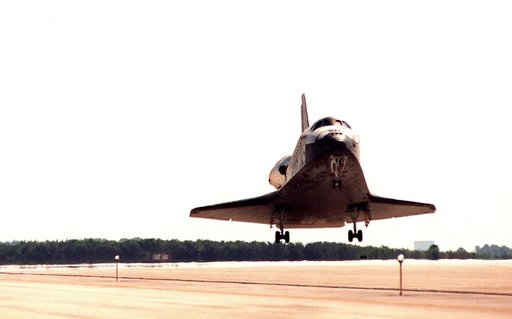 KSC-98pc1555