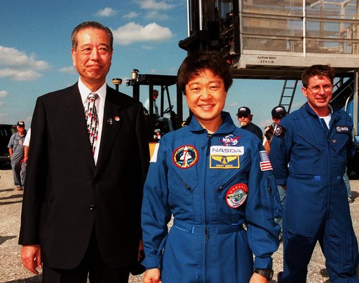 KSC-98pc1560