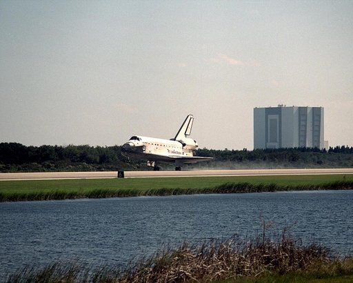 KSC-98pc1563