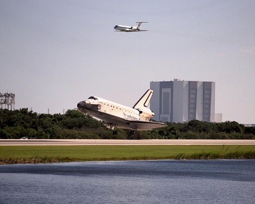 KSC-98pc1564