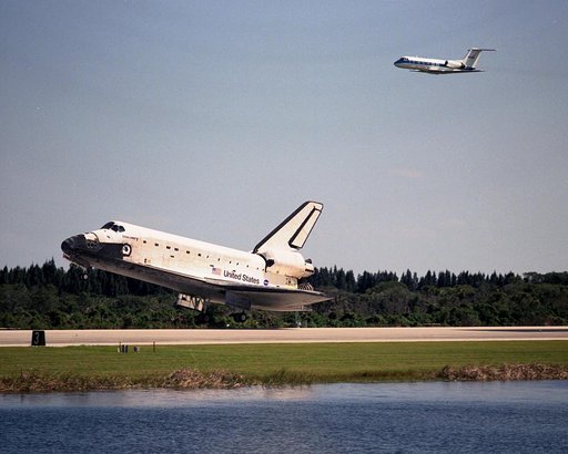 KSC-98pc1565