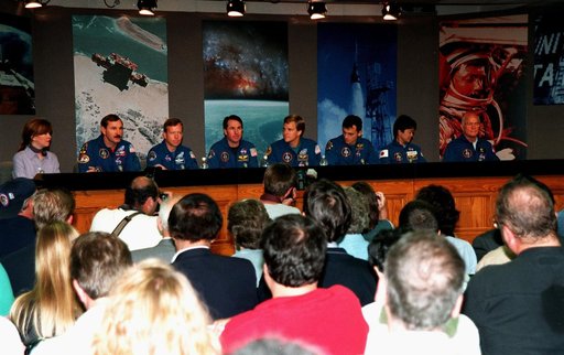 KSC-98pc1568