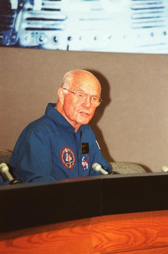 KSC-98pc1570