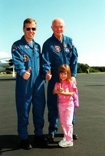 KSC-98pc1577
