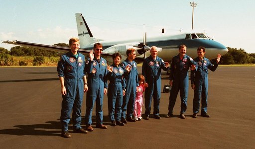 KSC-98pc1578