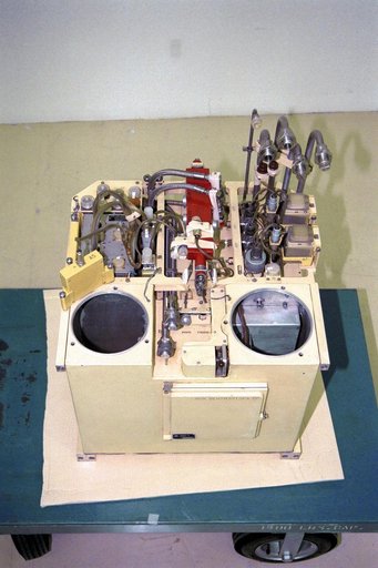 KSC-98pc159