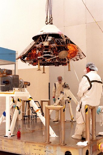 KSC-98pc1600