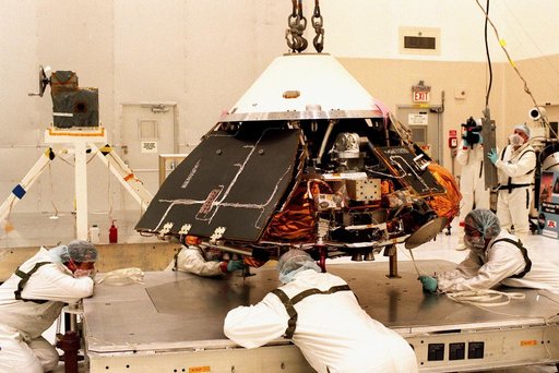 KSC-98pc1601